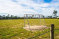 /products/terreno-campo-de-futbol/